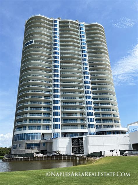 Omega Condos for Sale 